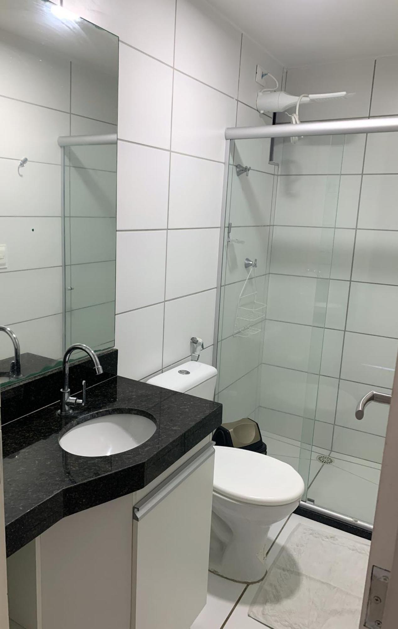 Apto 250M Da Praia Em Ponta Verde I Piscina I Garagem 709 Maceió エクステリア 写真